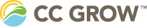 CC GROW Logo